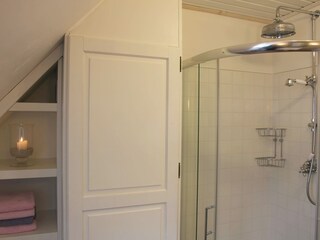 Appartement de vacances Greetsiel Équipement 30