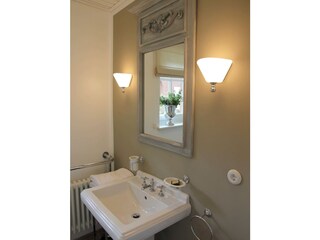 Appartamento per vacanze Greetsiel Caratteristiche 29