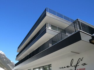 IMG_0360