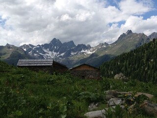 velill (4)