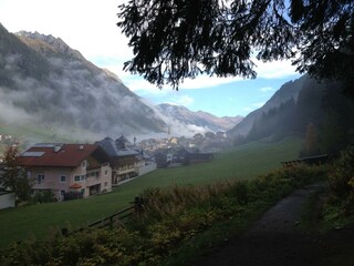 IMG_0718