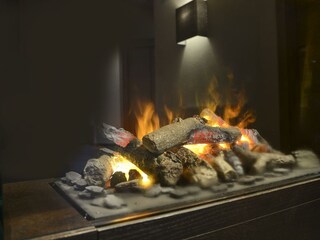 Impression Rezeption