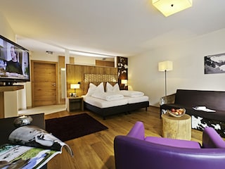 Hotel Fliana033