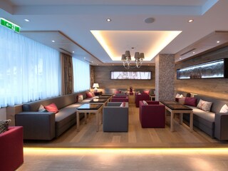 lounge (2)