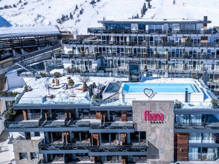DJI_0395-HDR-3