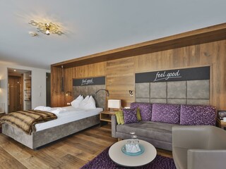 _F0A6694wRossnerFoto&Film