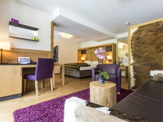 fliana_sommer_2015_eye5_300_dpi_danielzangerl (154