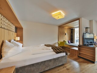 _F0A6770wRossnerFoto&Film