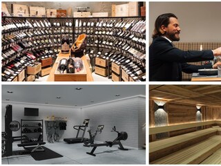 baustellen_ohne_logo