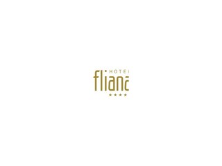 fliana-logo