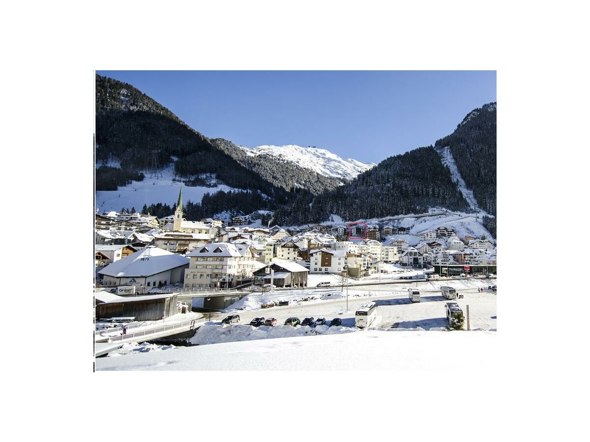 ISCHGL_4674