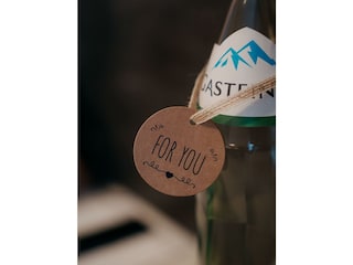 Alpenhof_Hotel_2026_ ©lensbylori-03