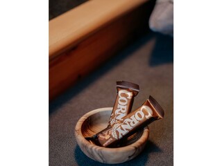 Alpenhof_Hotel_2026_ ©lensbylori-04