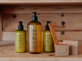 Alpenhof_Hotel_2026_ ©lensbylori-71