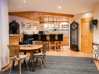 Alpenhof_Hotel_2026_ Hauptbild 1