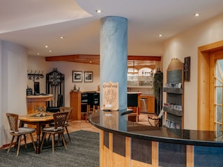 Alpenhof_Hotel_2026_Hauptbild 3