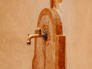 Alpenhof_Wellness_2026_ ©lensbylori-06