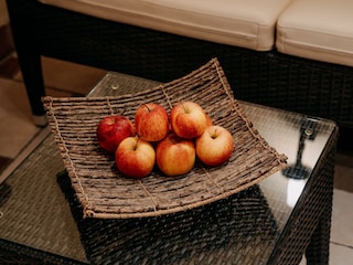 Alpenhof_Wellness_2026_ ©lensbylori-09