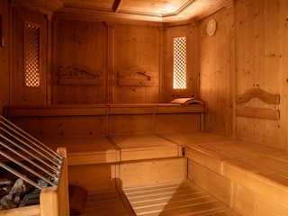 Alpenhof_Wellness_2026_ ©lensbylori-17