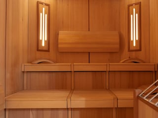 Alpenhof_Wellness_2026_ ©lensbylori-19