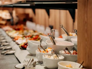 Alpenhof_Hotel_2026_ ©lensbylori-26