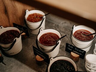 Alpenhof_Hotel_2026_ ©lensbylori-28