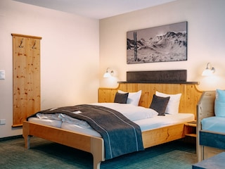 Alpenhof_303 Hauptbild