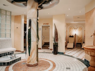 Alpenhof_Wellness_2026 Hauptbild 3