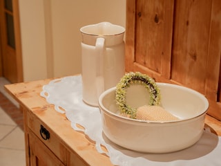 Alpenhof_Wellness_2026_ Hauptbild 2