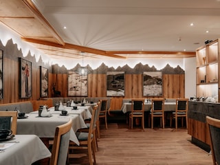 Alpenhof_Hotel_2026_ © Hauptbild