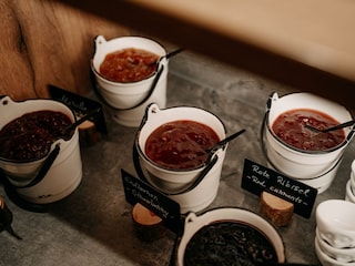 Alpenhof_Hotel_2026_ ©lensbylori-28