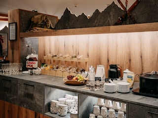 Alpenhof_Hotel_2026_ ©lensbylori-53