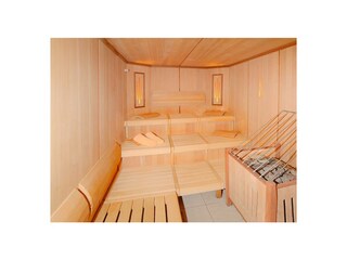 Sauna1_01