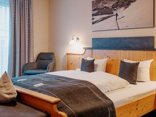 Alpenhof_301Hauptbild