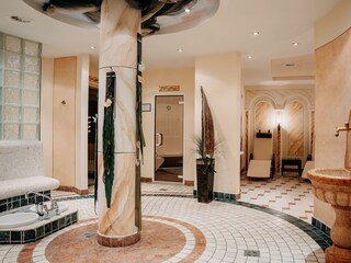 Alpenhof_Wellness_2026 Hauptbild 3