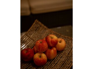 Alpenhof_Wellness_2026_ ©lensbylori-26 - Kopie