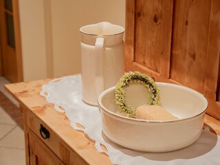 Alpenhof_Wellness_2026_ Hauptbild 2