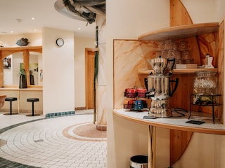 Alpenhof_Wellness_2026_ Hauptbild 4