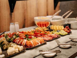 Alpenhof_Hotel_2026_ ©lensbylori-25