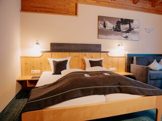 Alpenhof_203_Hauptbild 4