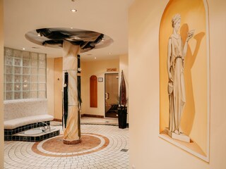 Alpenhof_Wellness_2026_ ©lensbylori-04