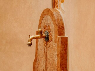 Alpenhof_Wellness_2026_ ©lensbylori-06