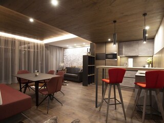 IMG_8582RossnerPhotographie