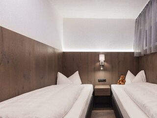 IMG_8570RossnerPhotographie