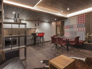 IMG_8618RossnerPhotographie