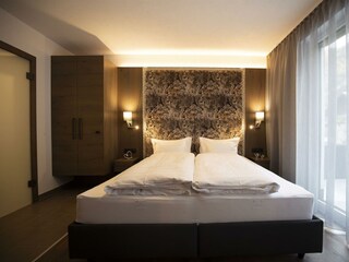 IMG_8202RossnerPhotographie