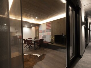 IMG_8605RossnerPhotographie