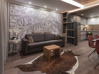 IMG_8614RossnerPhotographieRossnerPhotographie