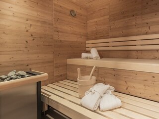 IMG_8420RossnerPhotographie - Kopie