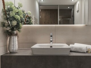 IMG_8434RossnerPhotographieRossnerPhotographie